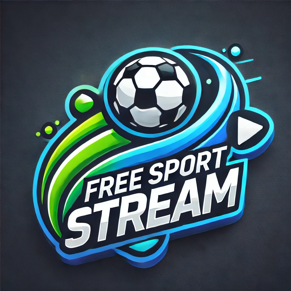 Sportek Watch & Stream Free Live Sports Online